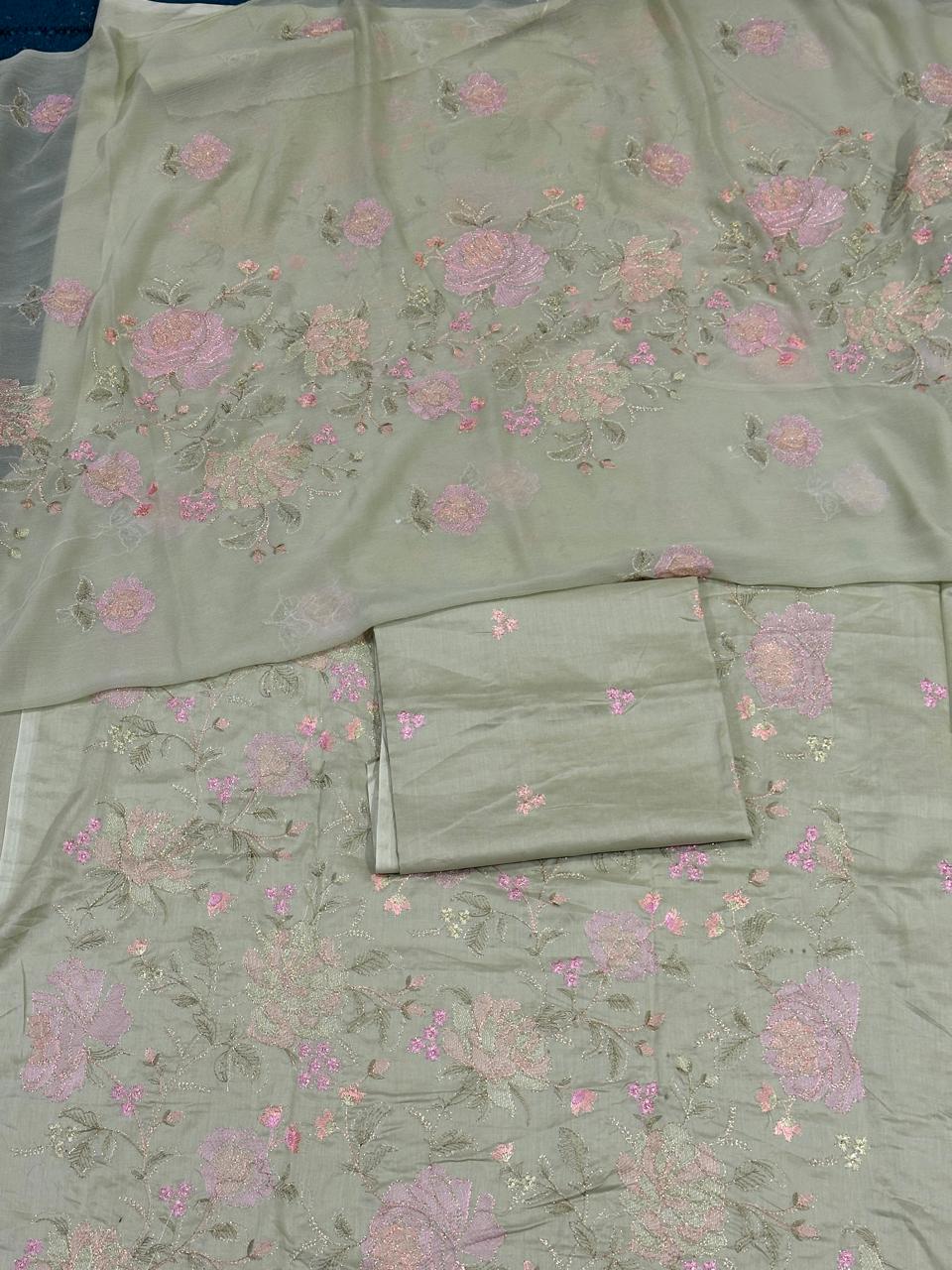 WhatsApp Image 2025-07-08 at 11.09.22 PM