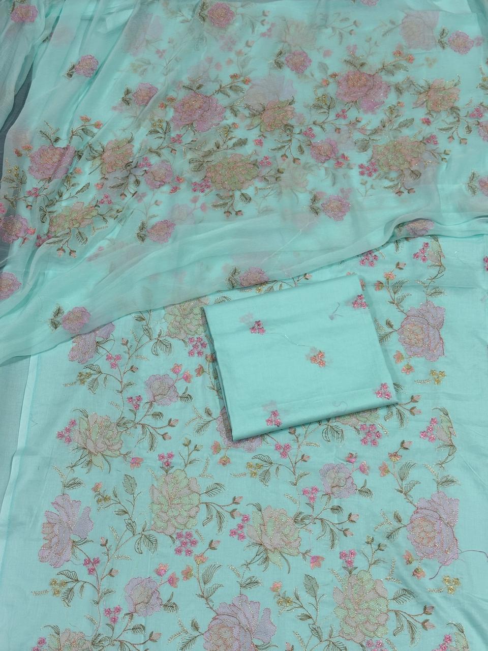 WhatsApp Image 2025-07-08 at 11.09.26 PM