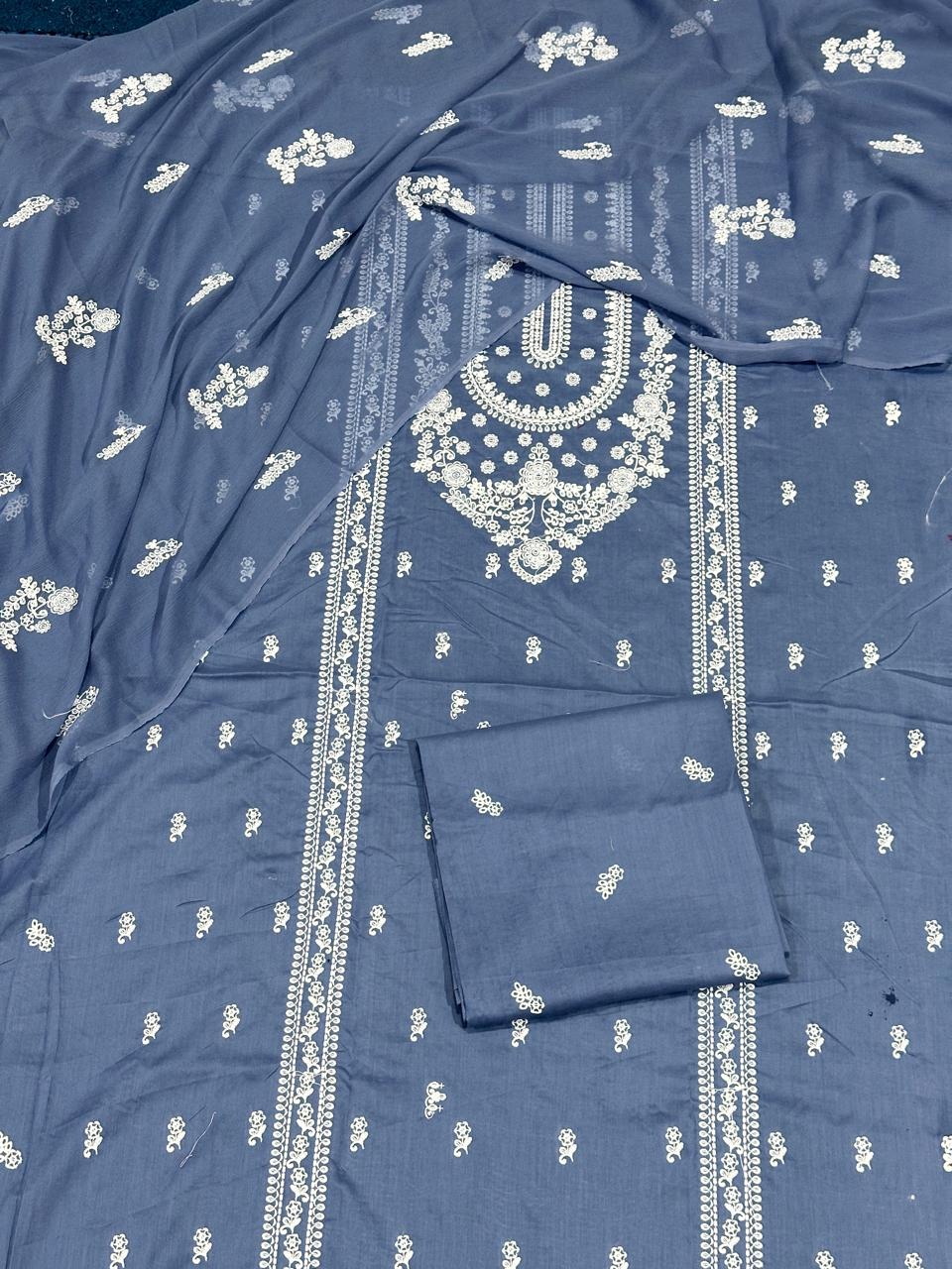 WhatsApp Image 2025-07-08 at 11.09.27 PM (1)