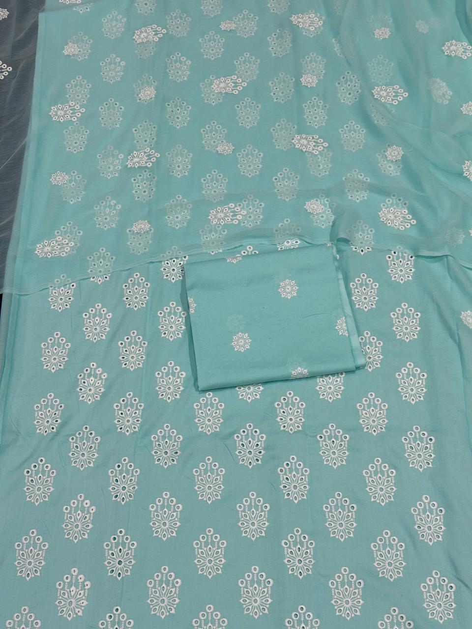 WhatsApp Image 2025-07-08 at 11.09.27 PM