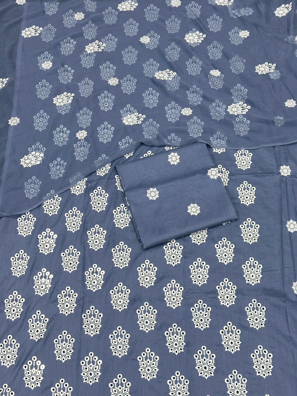 WhatsApp Image 2025-07-08 at 11.09.28 PM (1)