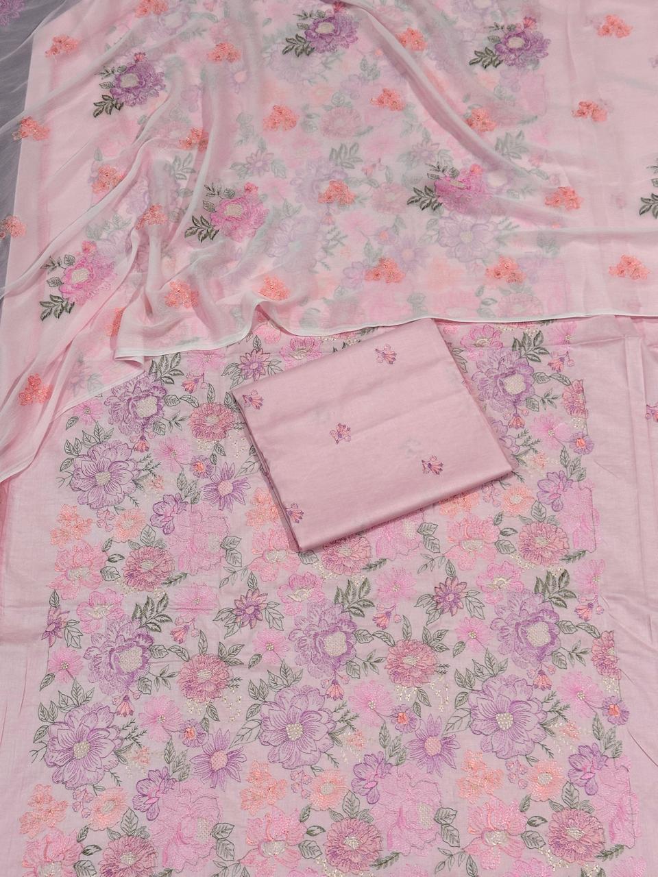 WhatsApp Image 2025-07-08 at 11.09.28 PM