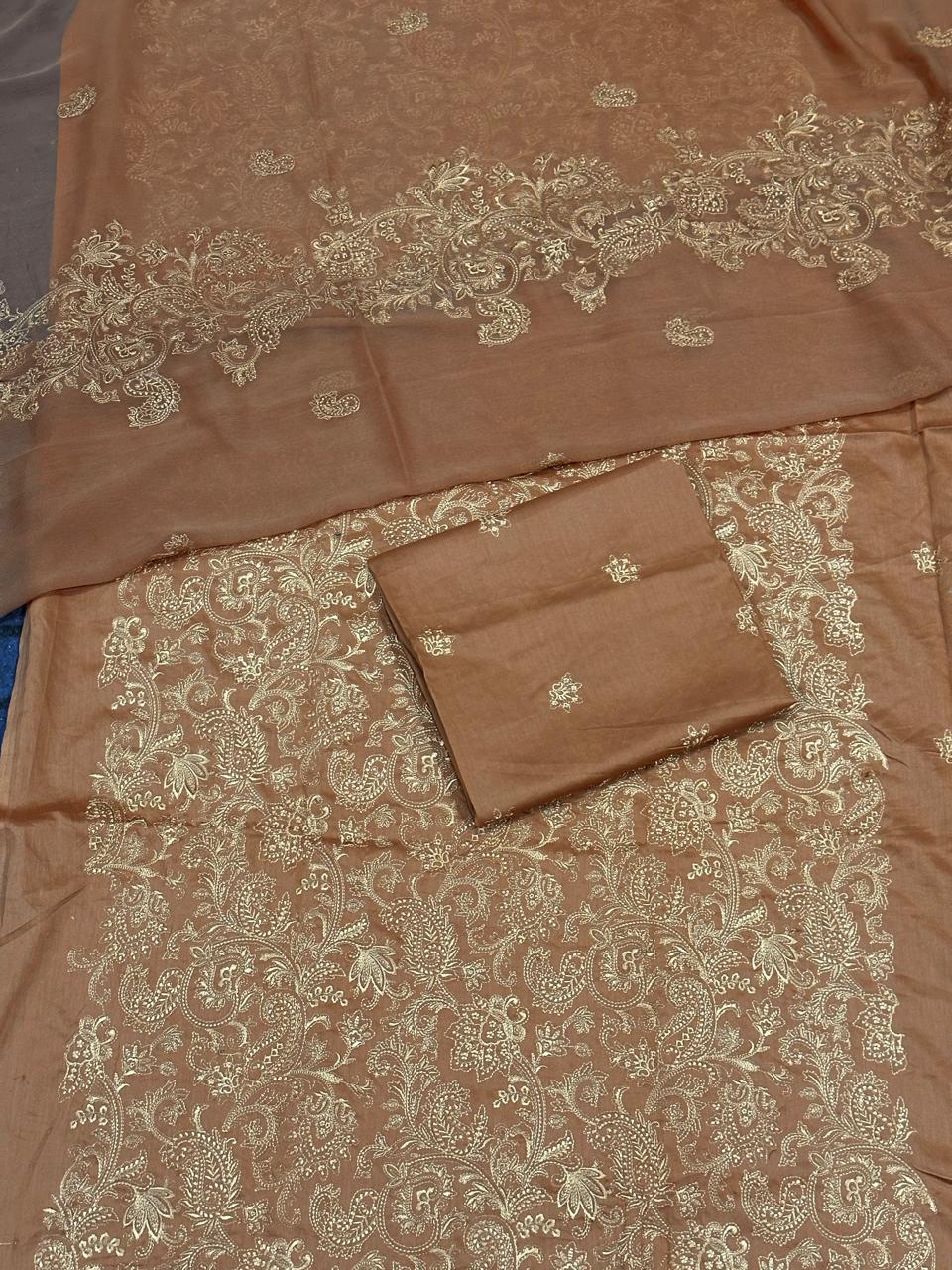 WhatsApp Image 2025-07-08 at 11.09.29 PM (1)