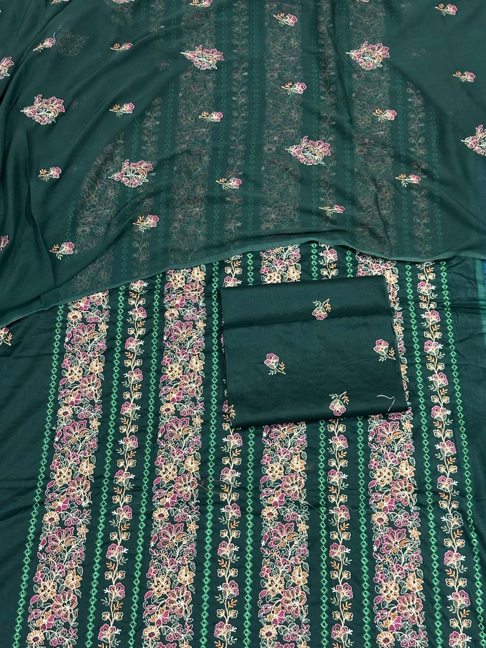 WhatsApp Image 2025-07-08 at 11.09.29 PM